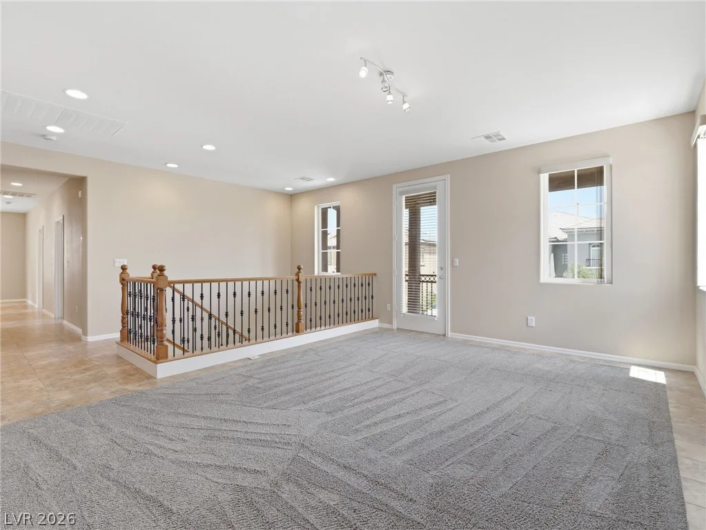 9739 Bedstraw, Las Vegas, NV 89178