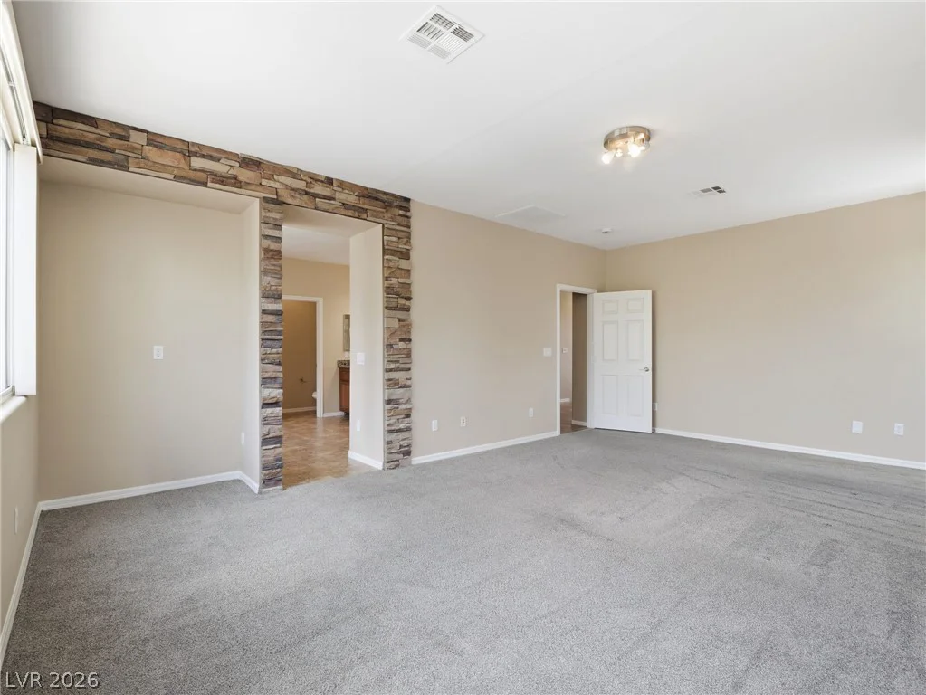 9739 Bedstraw, Las Vegas, NV 89178