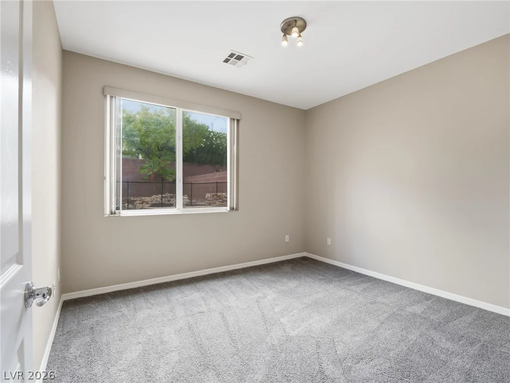 9739 Bedstraw, Las Vegas, NV 89178