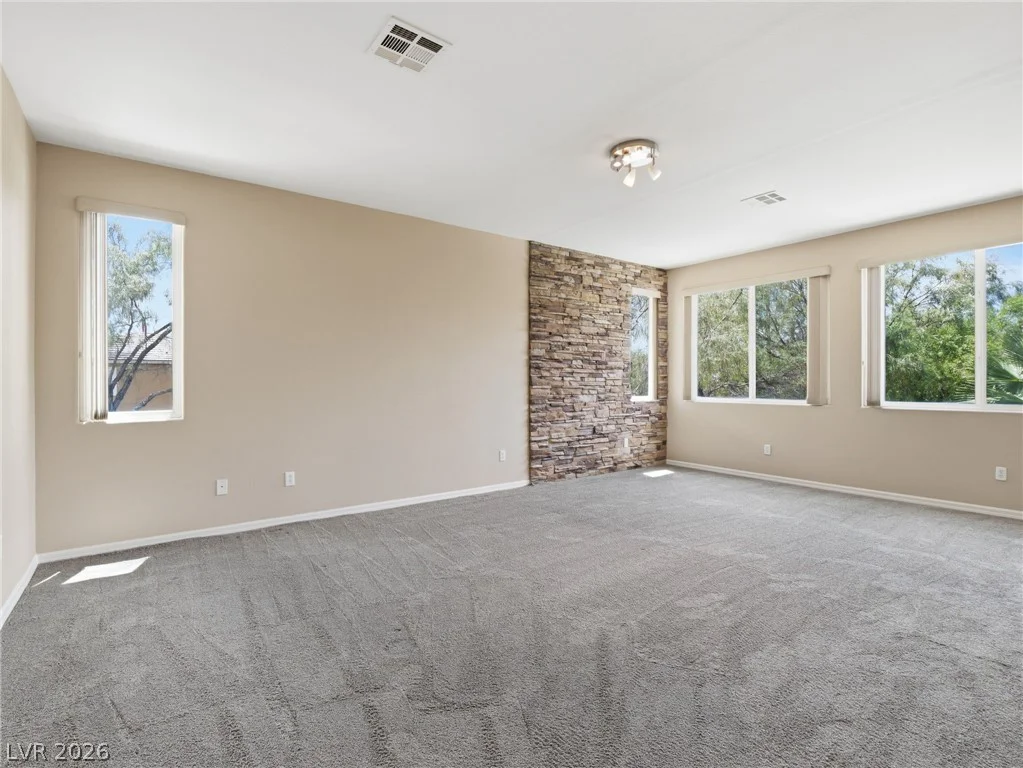 9739 Bedstraw, Las Vegas, NV 89178