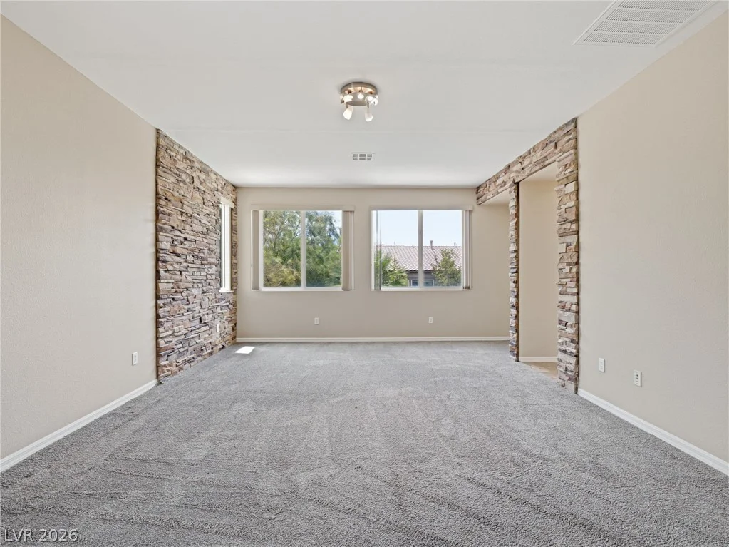 9739 Bedstraw, Las Vegas, NV 89178