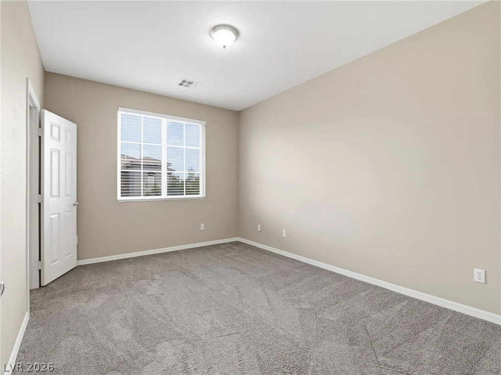 9739 Bedstraw, Las Vegas, NV 89178
