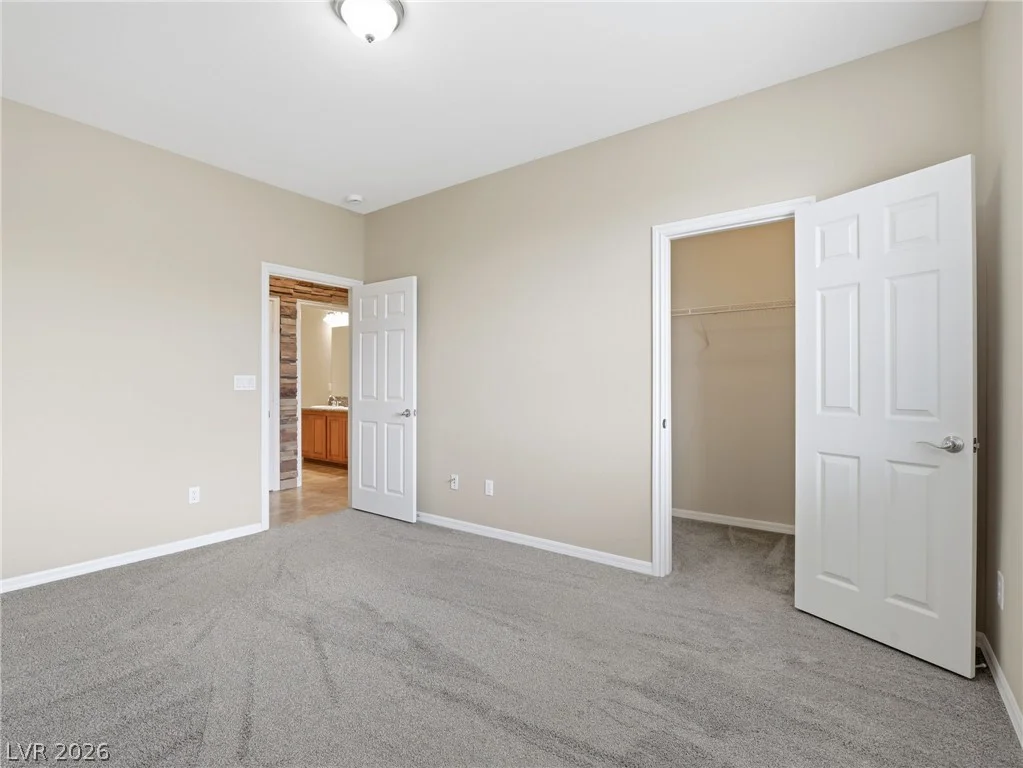 9739 Bedstraw, Las Vegas, NV 89178