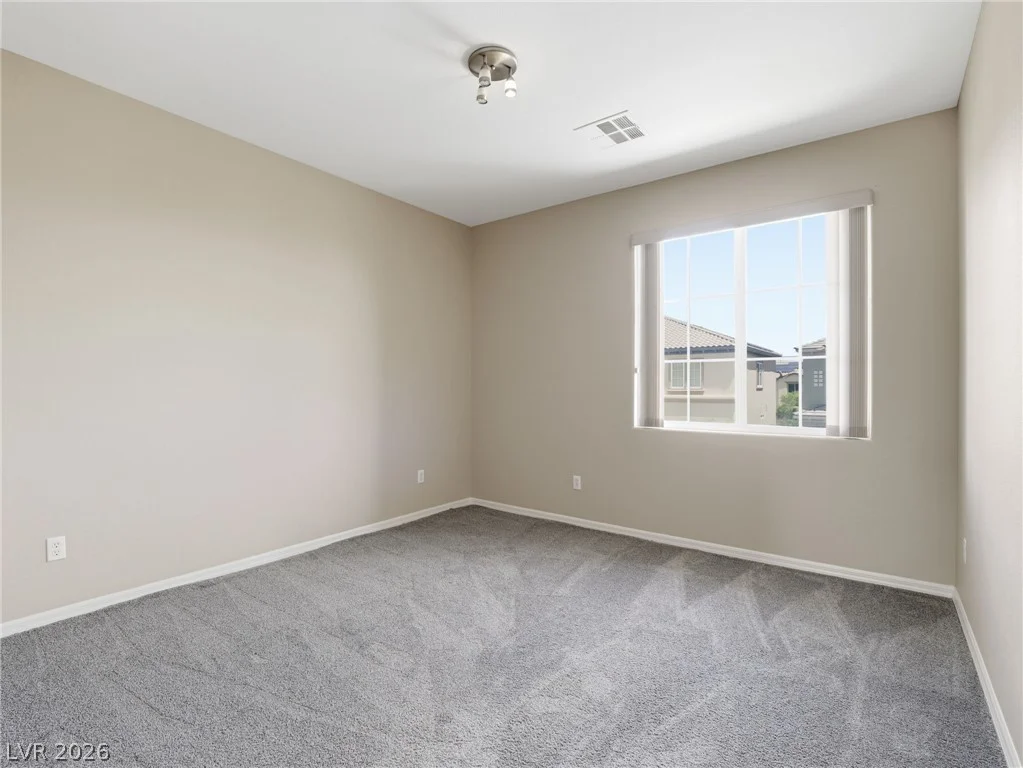 9739 Bedstraw, Las Vegas, NV 89178