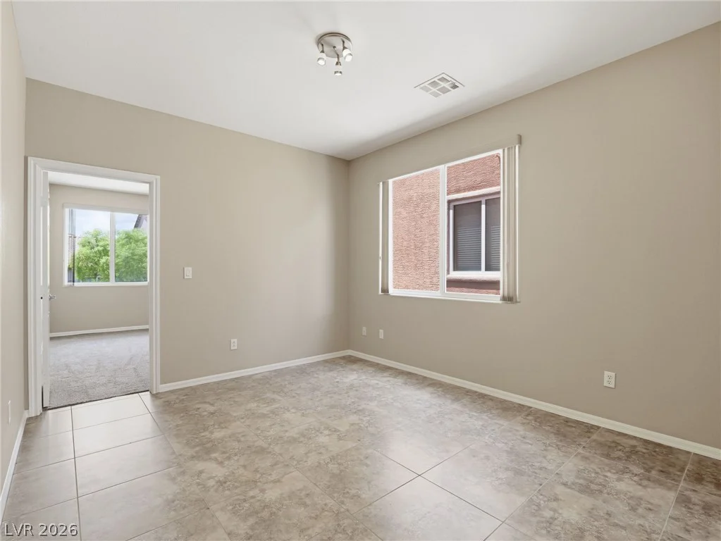 9739 Bedstraw, Las Vegas, NV 89178