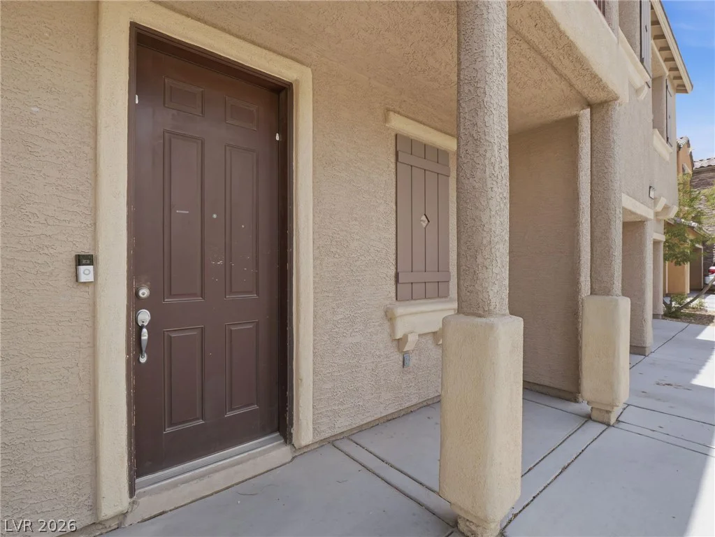9739 Bedstraw, Las Vegas, NV 89178