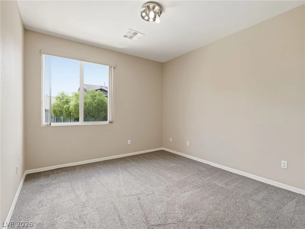 9739 Bedstraw, Las Vegas, NV 89178