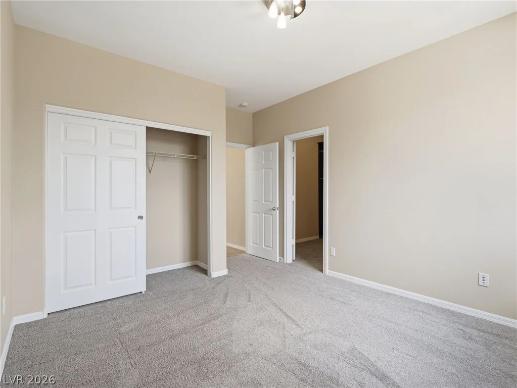 9739 Bedstraw, Las Vegas, NV 89178
