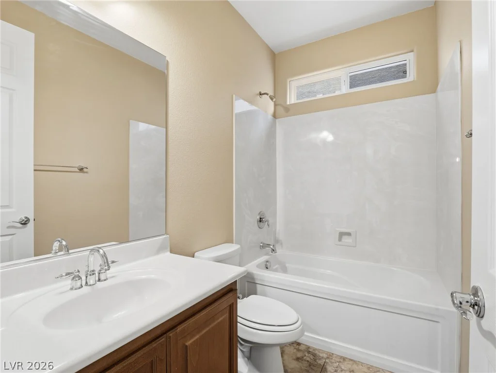 9739 Bedstraw, Las Vegas, NV 89178