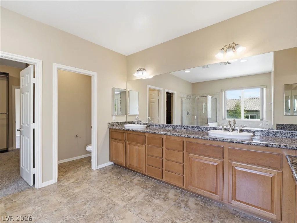 9739 Bedstraw, Las Vegas, NV 89178