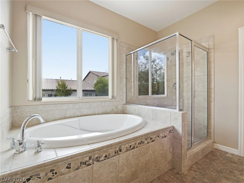 9739 Bedstraw, Las Vegas, NV 89178