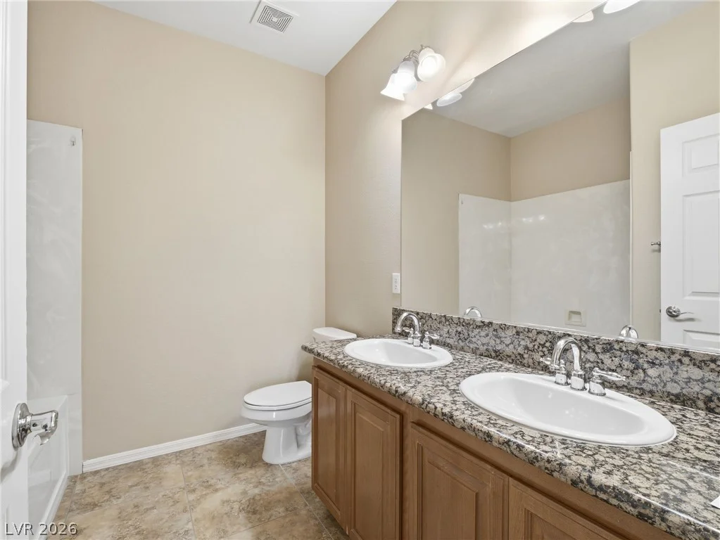 9739 Bedstraw, Las Vegas, NV 89178