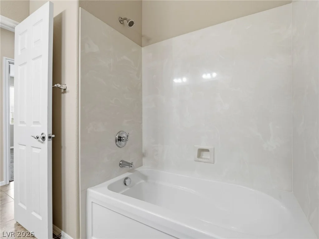 9739 Bedstraw, Las Vegas, NV 89178