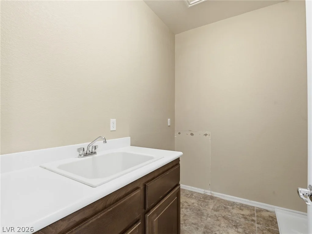 9739 Bedstraw, Las Vegas, NV 89178