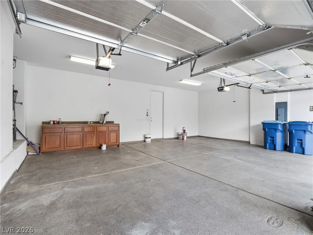 9739 Bedstraw, Las Vegas, NV 89178