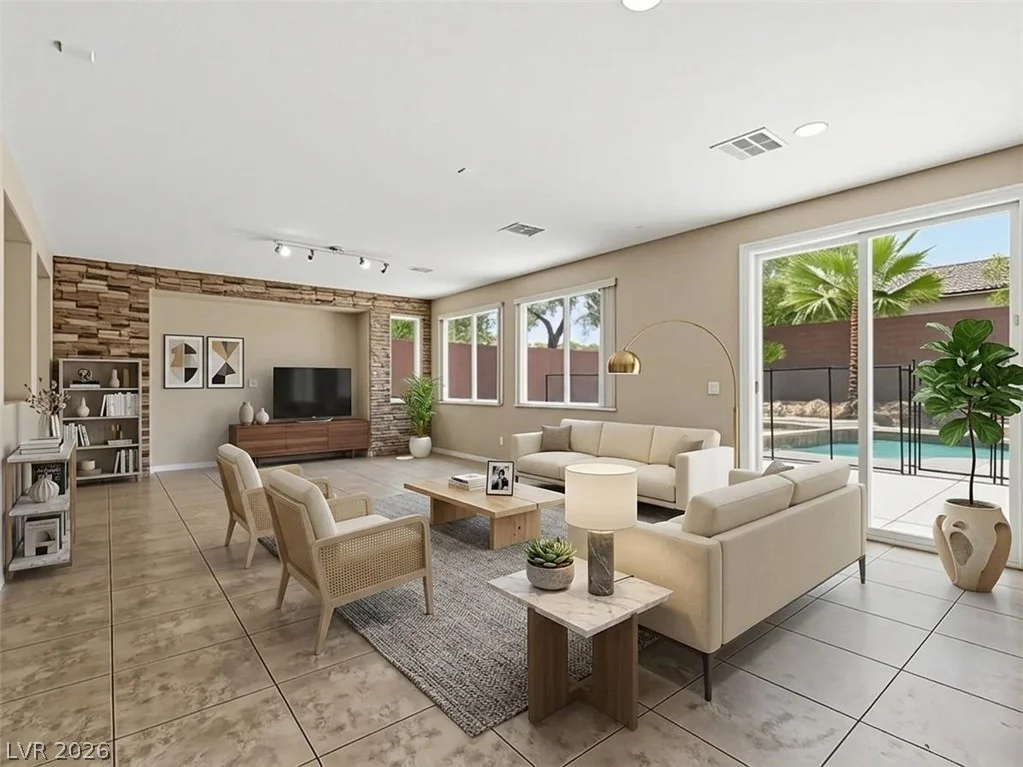 9739 Bedstraw, Las Vegas, NV 89178