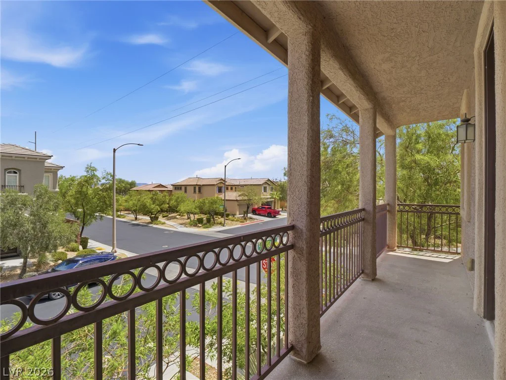 9739 Bedstraw, Las Vegas, NV 89178