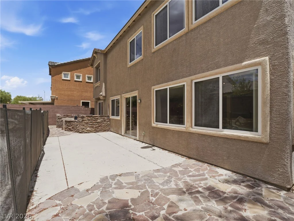 9739 Bedstraw, Las Vegas, NV 89178