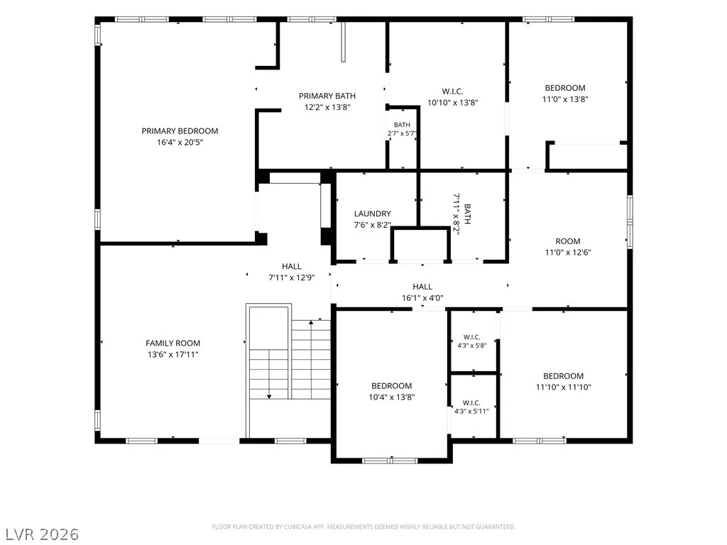 9739 Bedstraw, Las Vegas, NV 89178