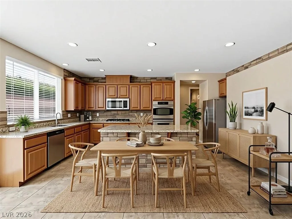 9739 Bedstraw, Las Vegas, NV 89178