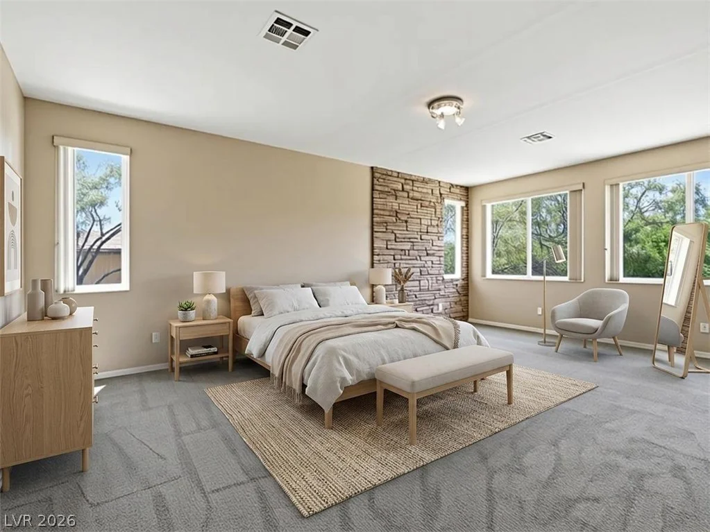 9739 Bedstraw, Las Vegas, NV 89178