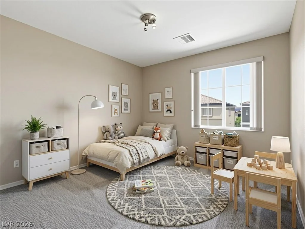 9739 Bedstraw, Las Vegas, NV 89178