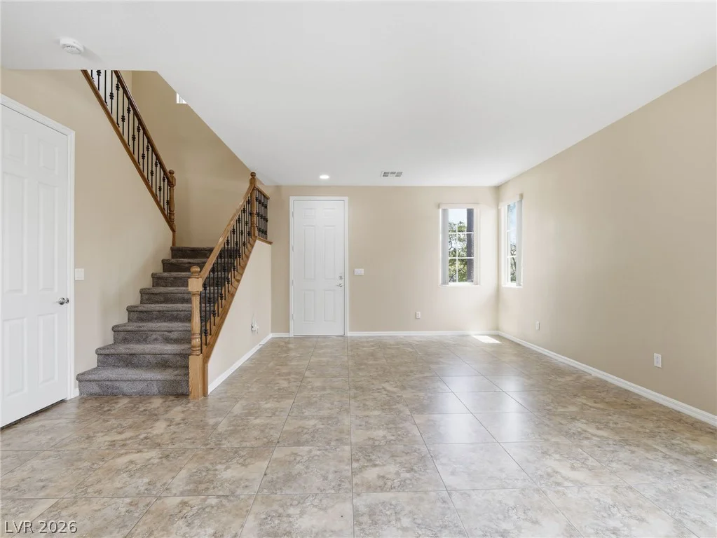 9739 Bedstraw, Las Vegas, NV 89178