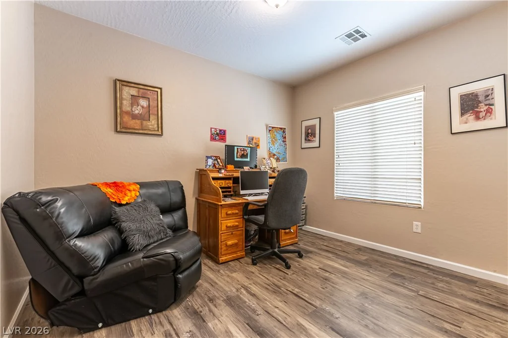2109 BAY THRUSH, North Las Vegas, NV 89084
