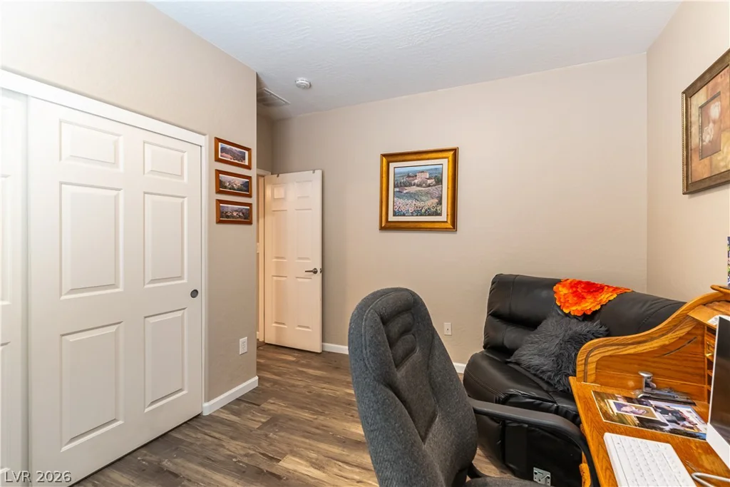 2109 BAY THRUSH, North Las Vegas, NV 89084