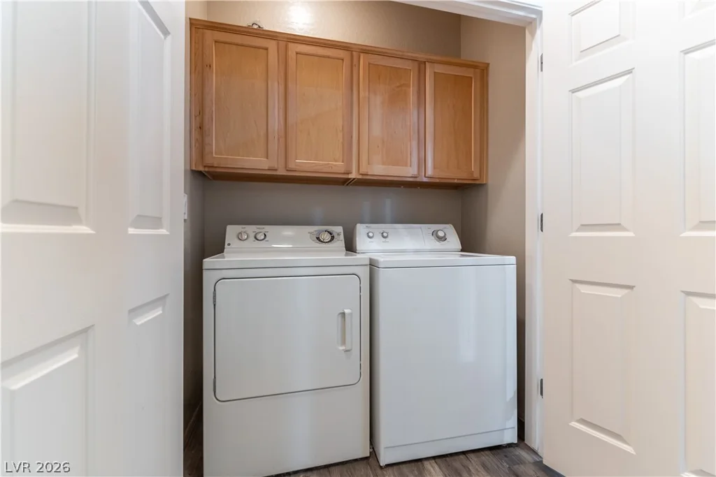 2109 BAY THRUSH, North Las Vegas, NV 89084