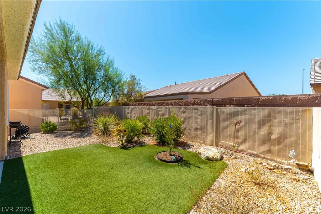 2109 BAY THRUSH, North Las Vegas, NV 89084