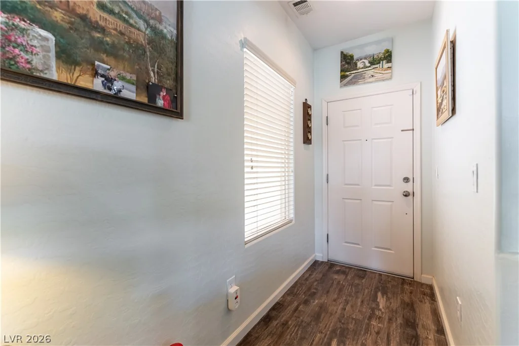 2109 BAY THRUSH, North Las Vegas, NV 89084