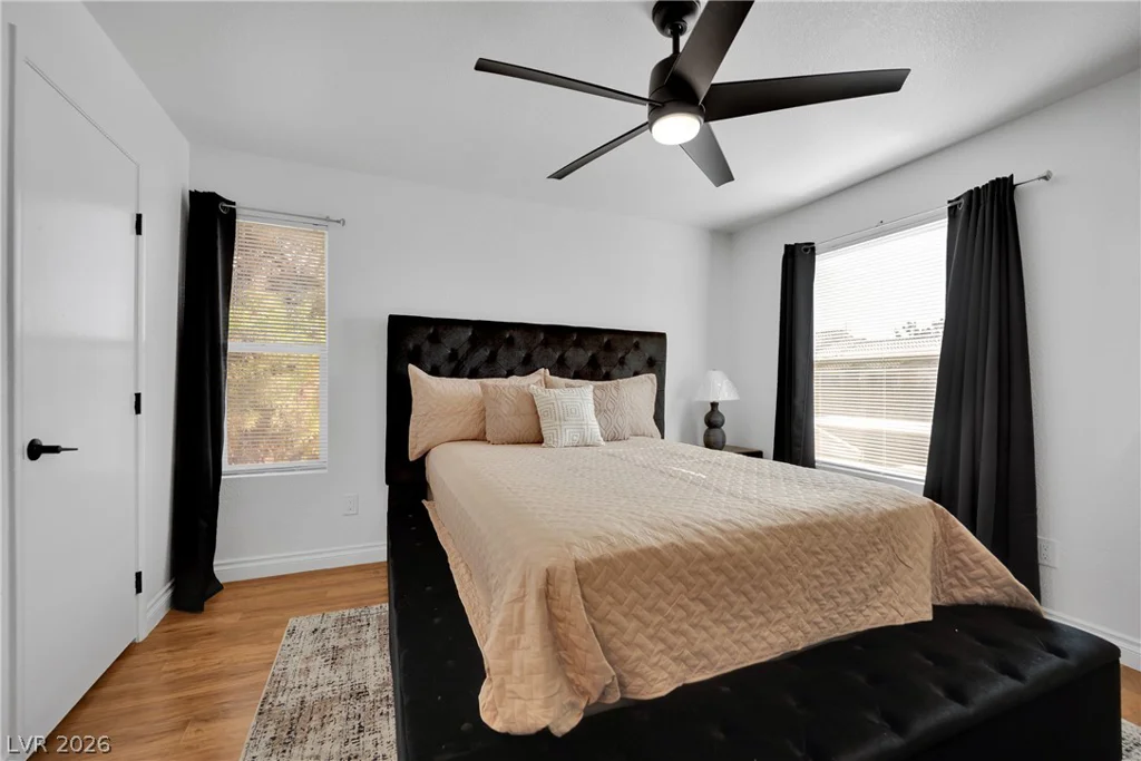 8101 Flamingo, Las Vegas, NV 89147