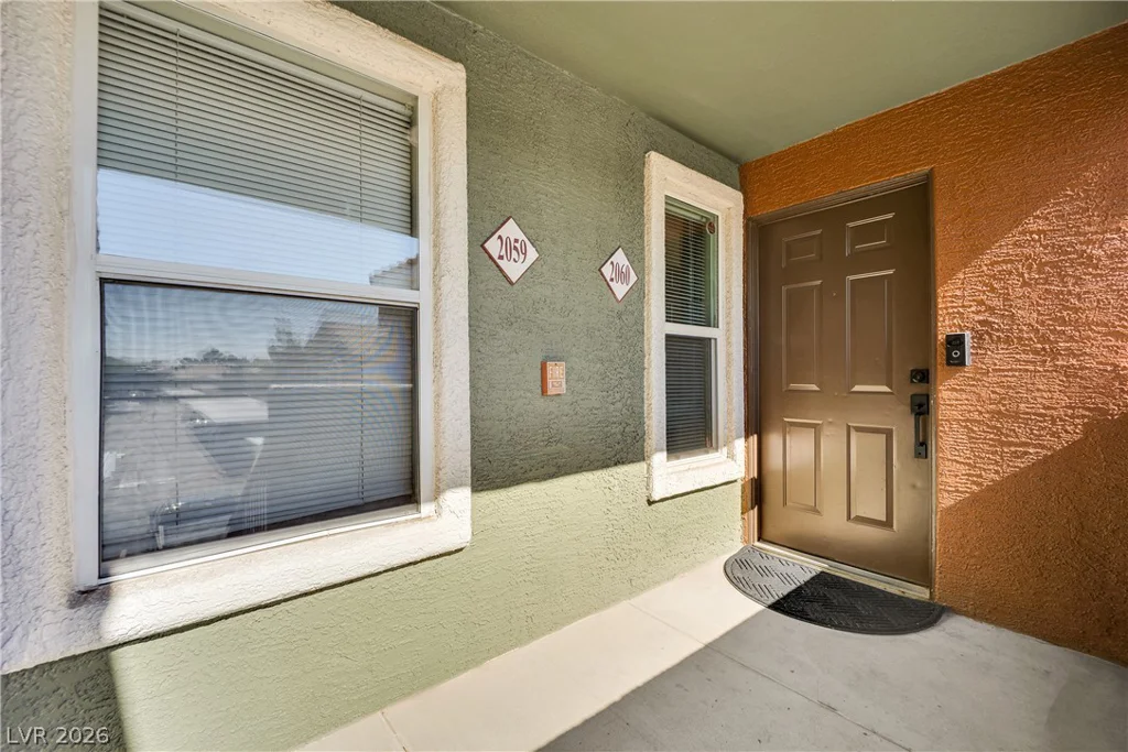 8101 Flamingo, Las Vegas, NV 89147