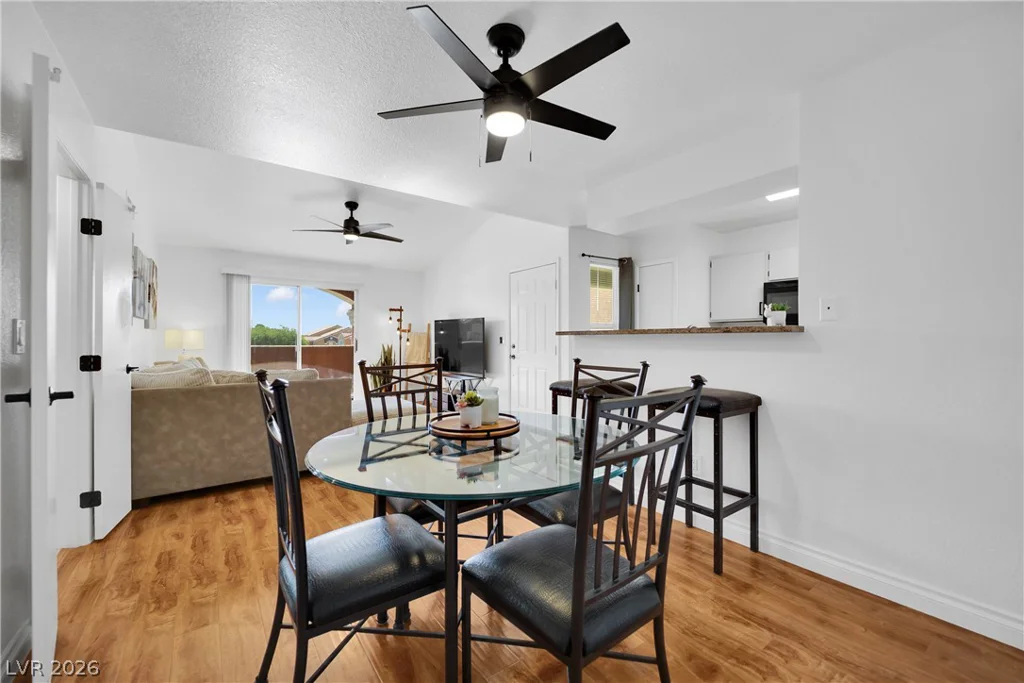 8101 Flamingo, Las Vegas, NV 89147
