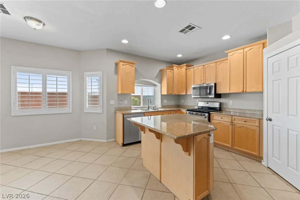 472 Crocus Hill, Las Vegas, NV 89138