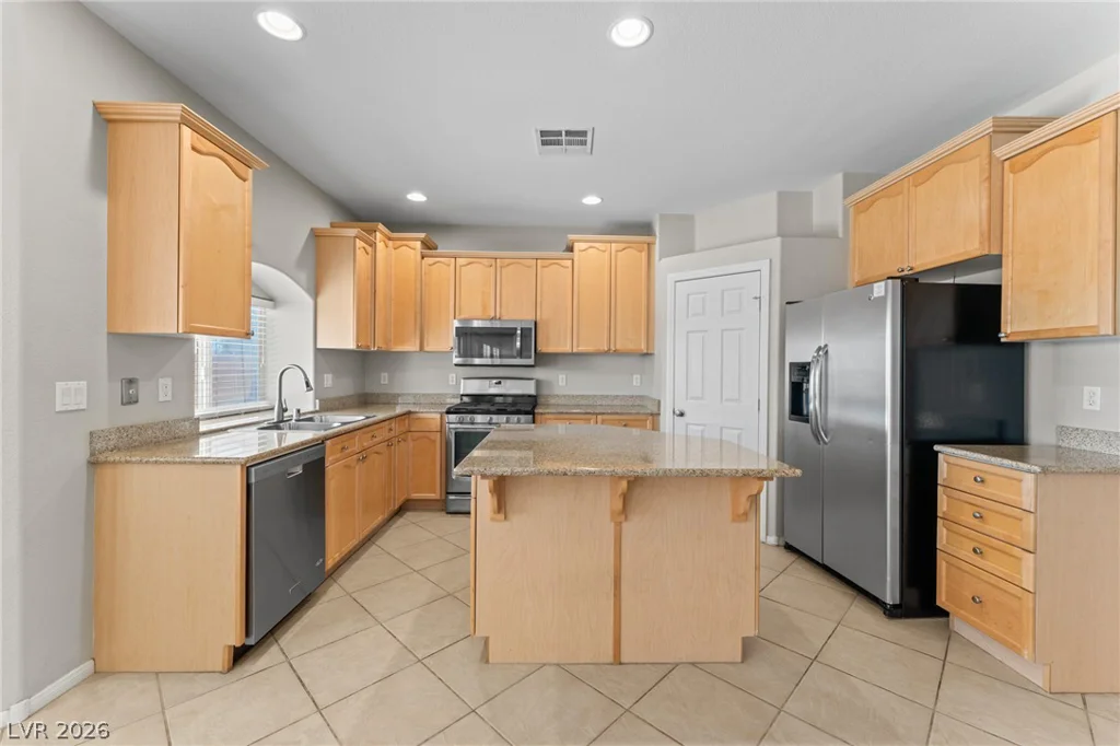 472 Crocus Hill, Las Vegas, NV 89138
