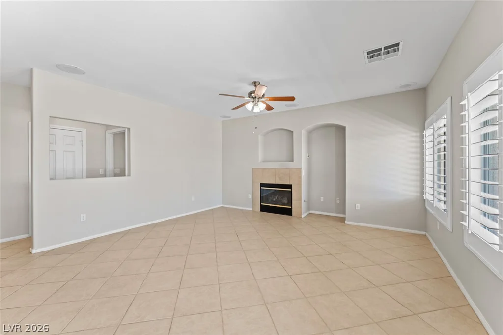 472 Crocus Hill, Las Vegas, NV 89138