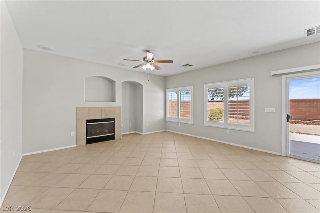 472 Crocus Hill, Las Vegas, NV 89138