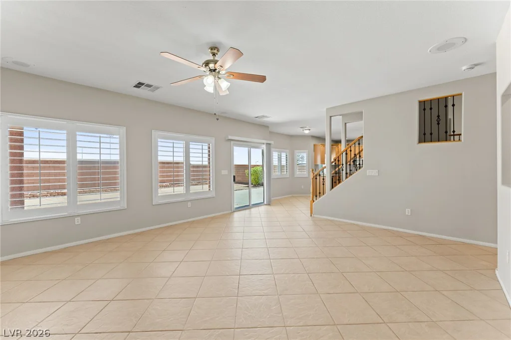 472 Crocus Hill, Las Vegas, NV 89138