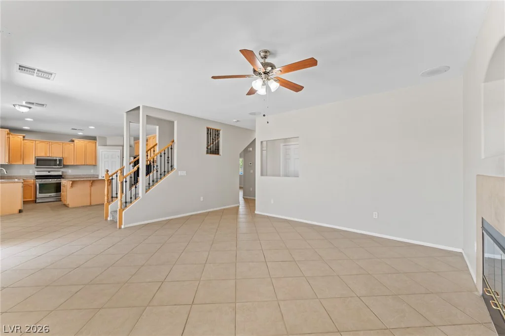 472 Crocus Hill, Las Vegas, NV 89138