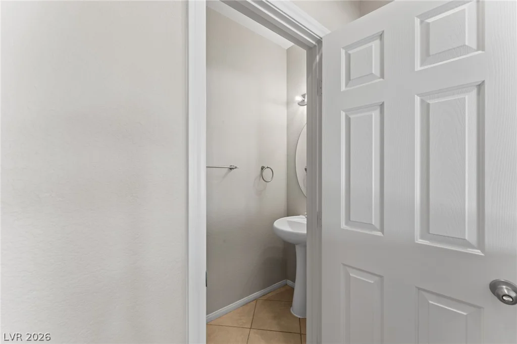 472 Crocus Hill, Las Vegas, NV 89138
