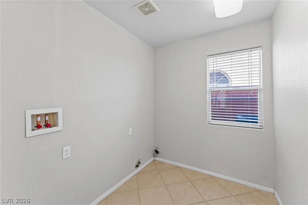 472 Crocus Hill, Las Vegas, NV 89138
