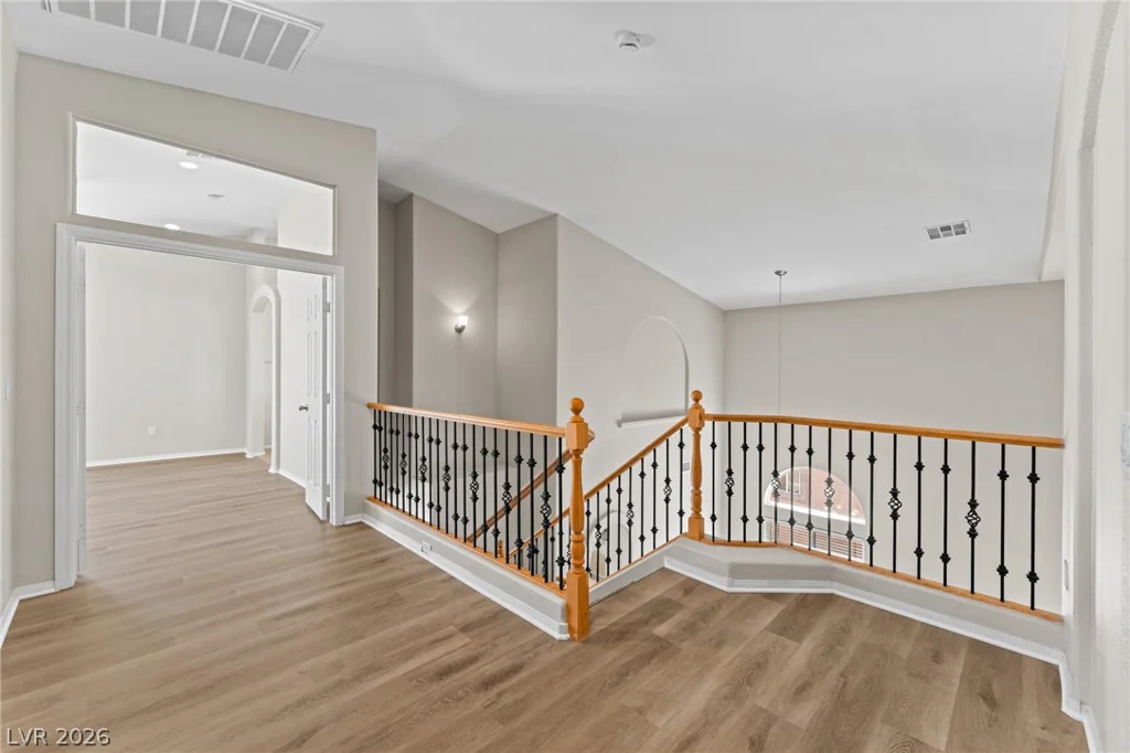 472 Crocus Hill, Las Vegas, NV 89138