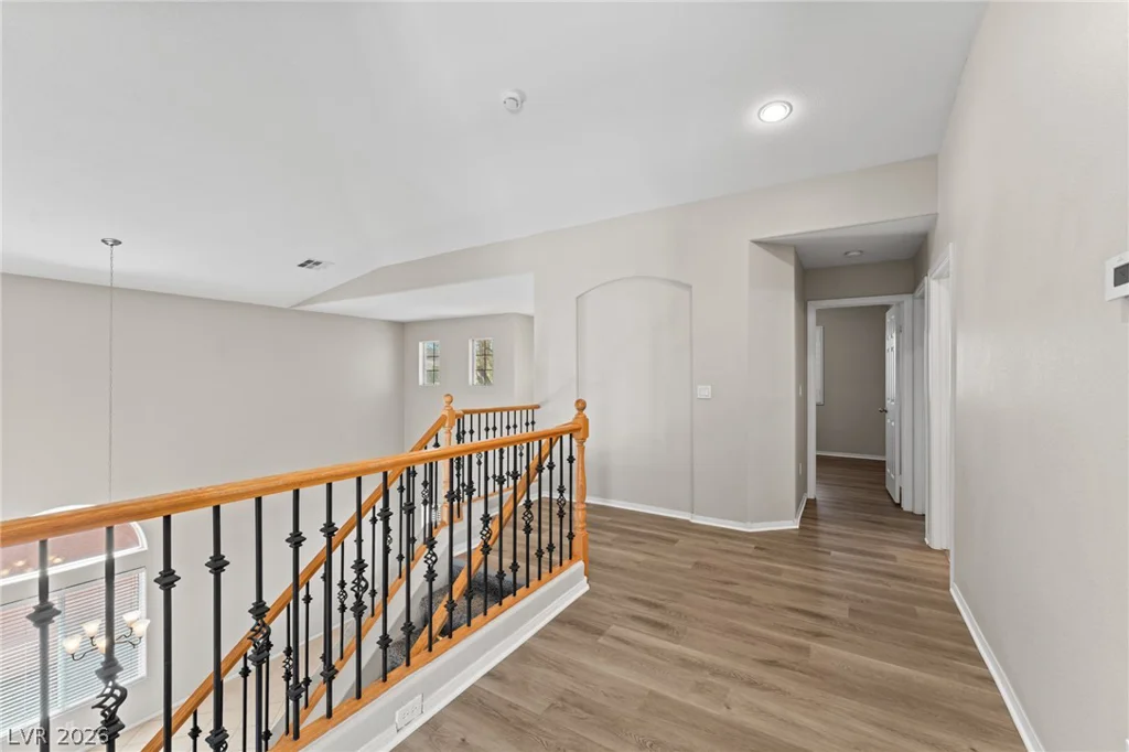472 Crocus Hill, Las Vegas, NV 89138