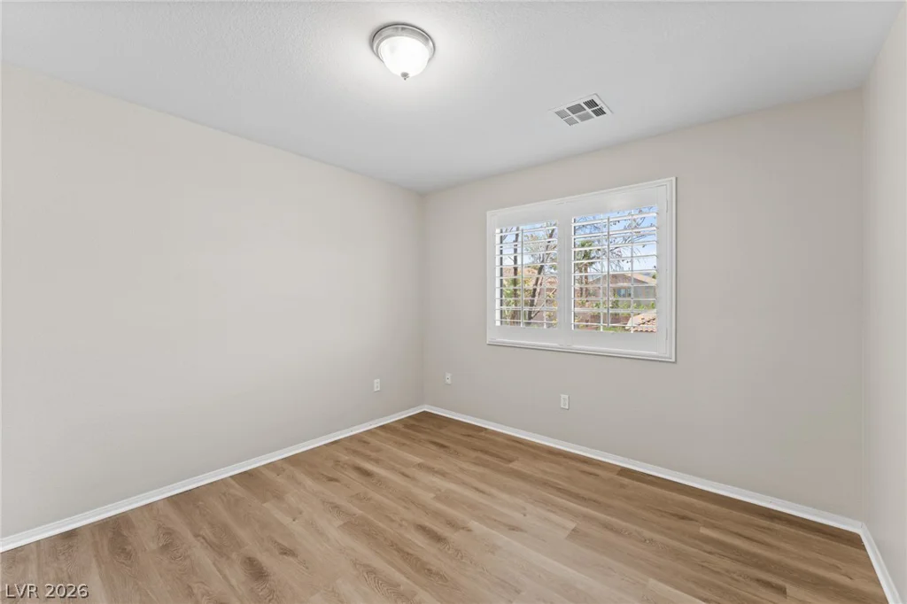 472 Crocus Hill, Las Vegas, NV 89138