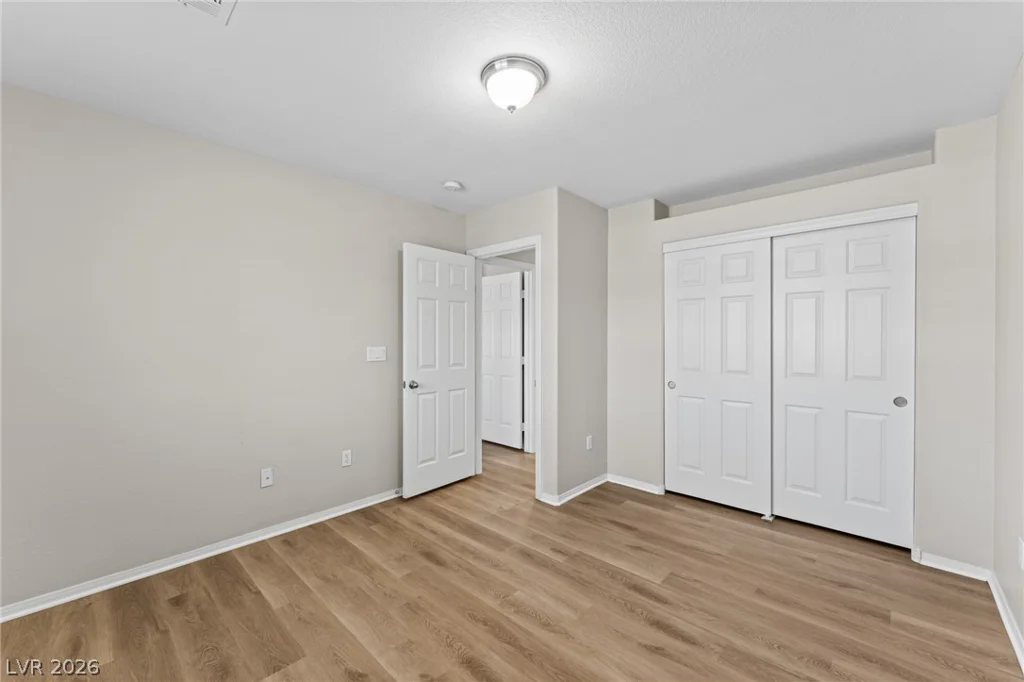 472 Crocus Hill, Las Vegas, NV 89138