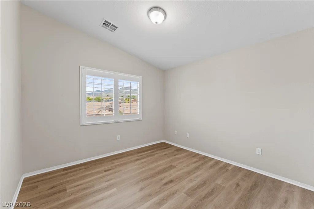 472 Crocus Hill, Las Vegas, NV 89138