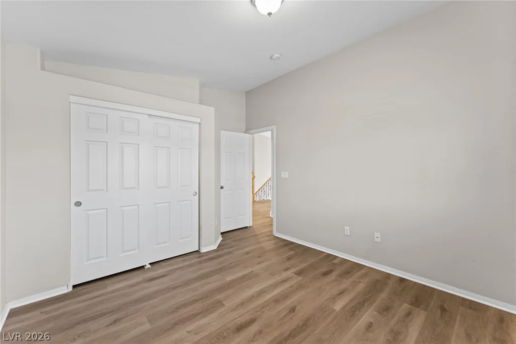 472 Crocus Hill, Las Vegas, NV 89138