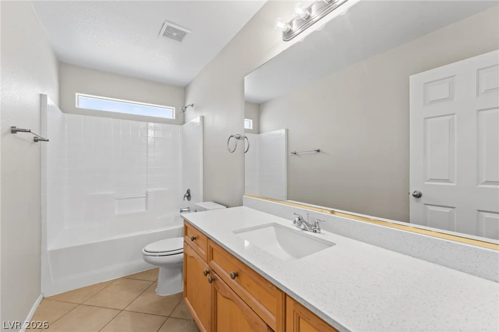 472 Crocus Hill, Las Vegas, NV 89138